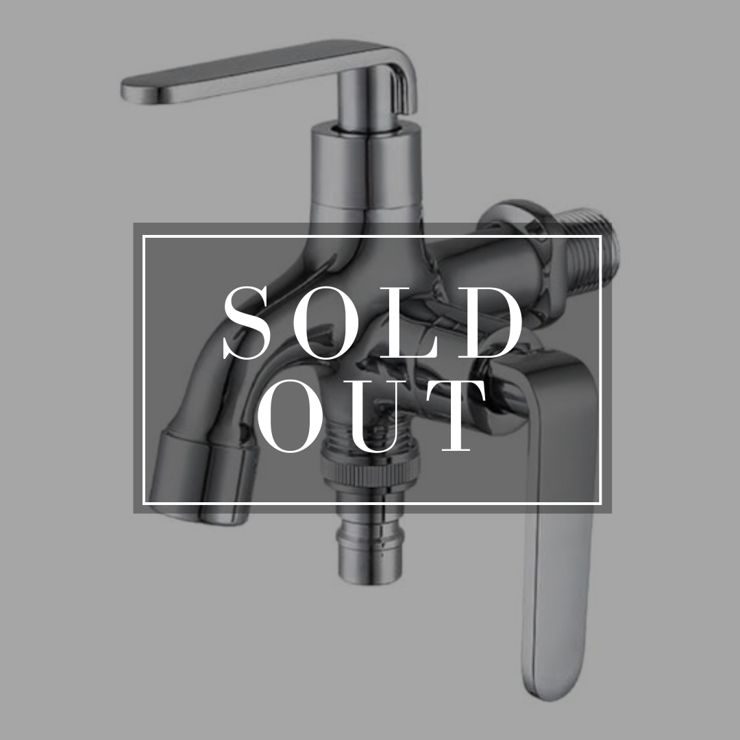 Kran Cabang Engkol FRAP IF6531